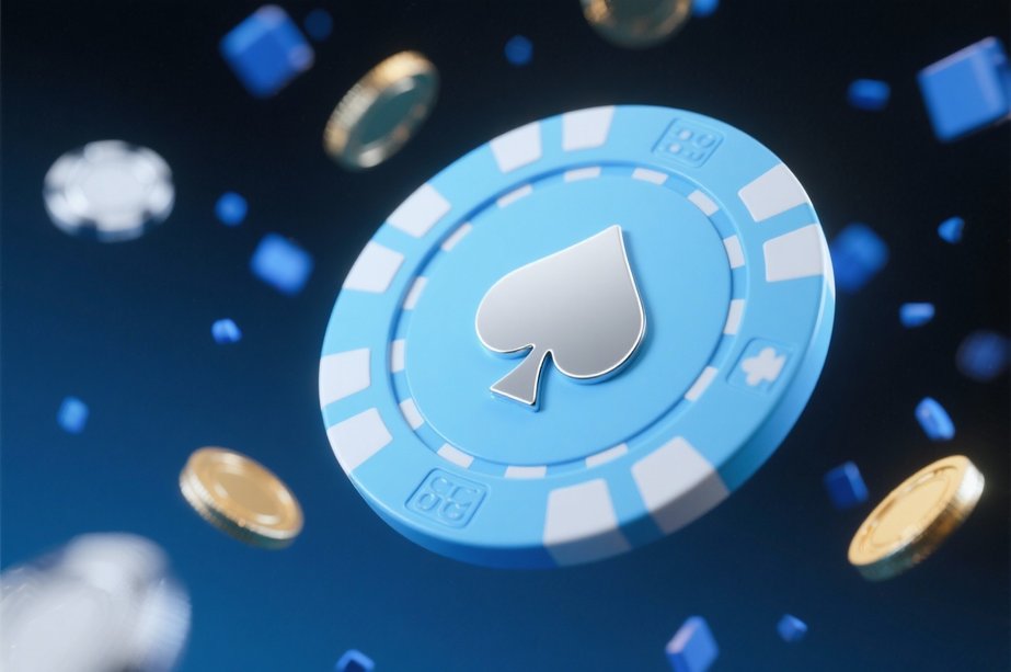 Plinko Casino Withdrawal Guide: Fast, Secure, and Hassle-Free Payouts Plinko Casino Withdrawal Guide: Fast, Secure, and Hassle-Free Payouts