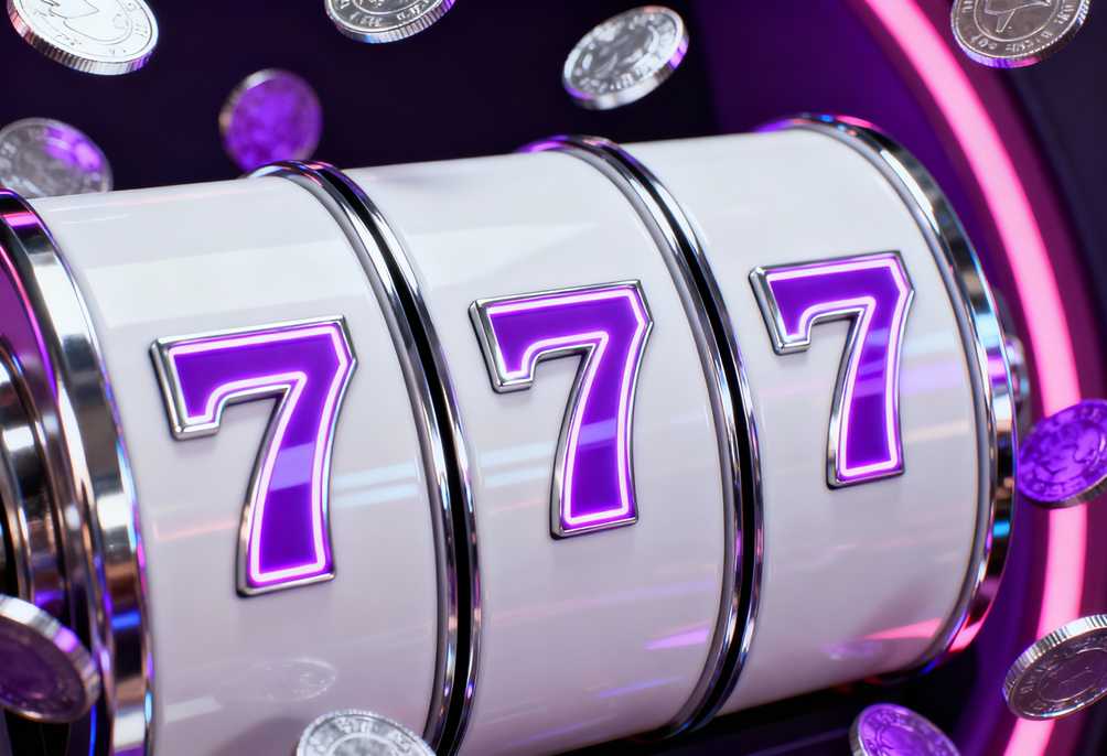 John Vegas Casino Live Dealer Games: A Comprehensive Guide