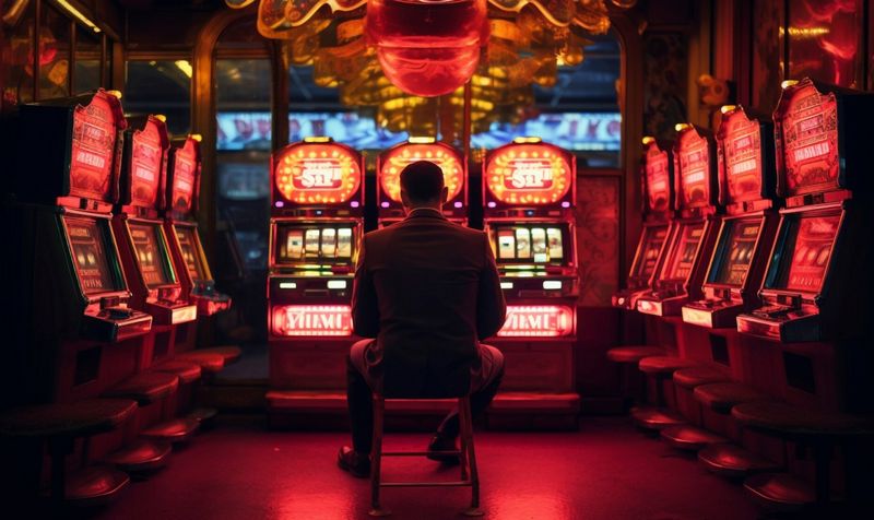 2026-cı ildə Pin-Up Pulsuz Dönmələri və Kazino Reklamları 2026-cı ildə Pin-Up Pulsuz Dönmələri və Kazino Reklamları