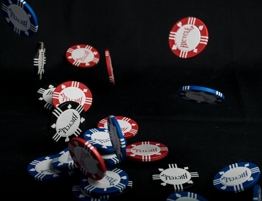 Plinko Casino Blackjack: A Unique Twist on Classic Casino Games