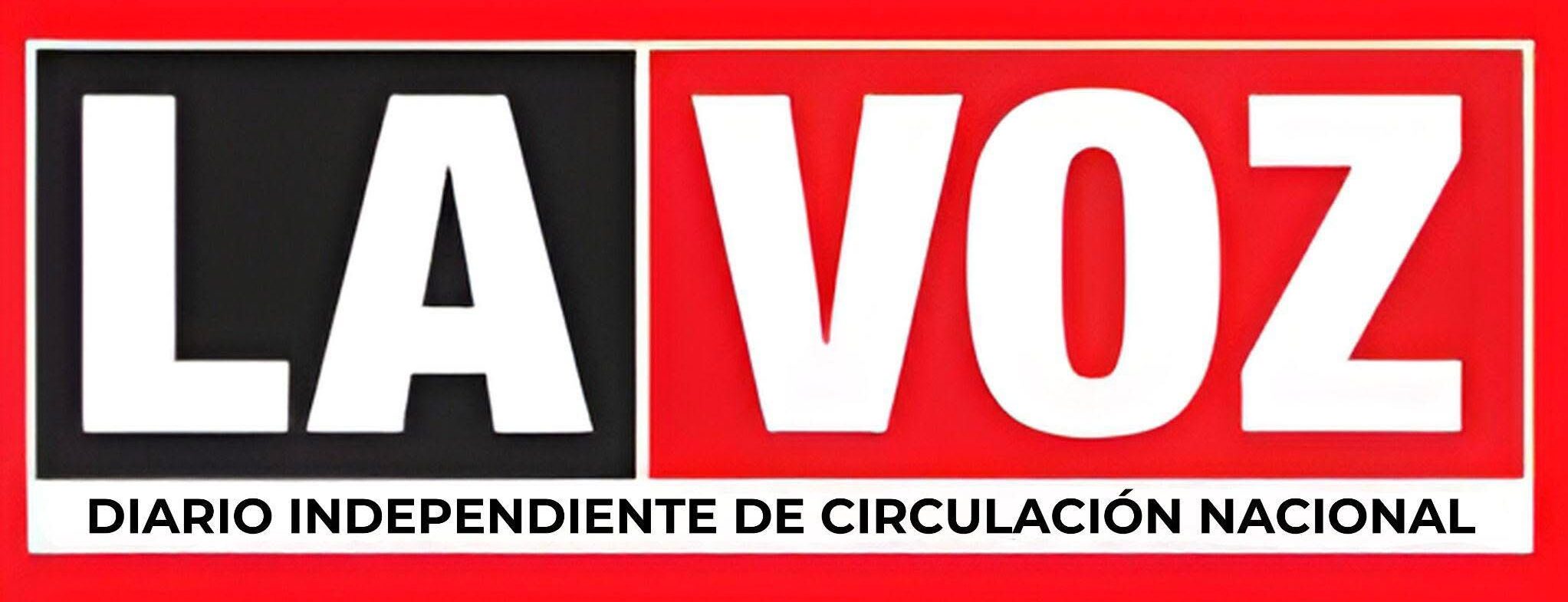 lavozbolivia.com